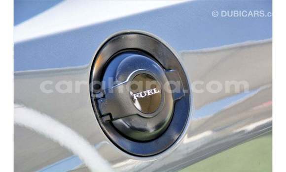 Ra Imported Dodge Challenger Alagara Ọkọ̀ in Import - Dubai ni Ashanti Ra Imported Dodge Challenger Alagara Ọkọ̀ in Import - Dubai ni Ashanti