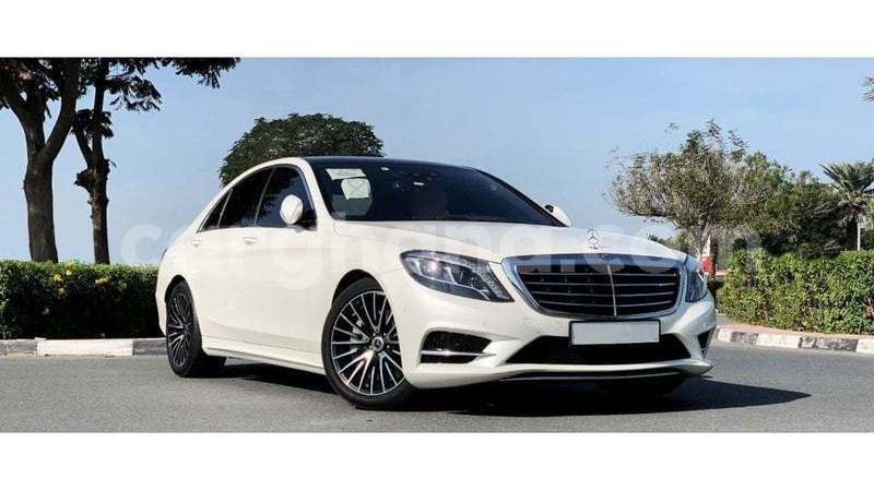 Big with watermark mercedes benz a200 ashanti import dubai 53128