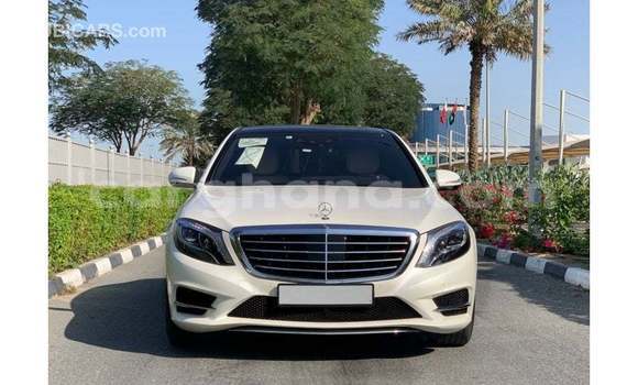 Ra Imported Mercedes-Benz A200 funfun Ọkọ̀ in Import - Dubai ni Ashanti Ra Imported Mercedes-Benz A200 funfun Ọkọ̀ in Import - Dubai ni Ashanti