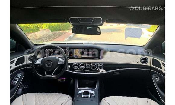 Ra Imported Mercedes-Benz A200 funfun Ọkọ̀ in Import - Dubai ni Ashanti Ra Imported Mercedes-Benz A200 funfun Ọkọ̀ in Import - Dubai ni Ashanti