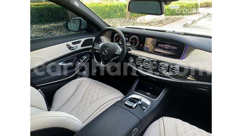 Big with watermark mercedes benz a200 ashanti import dubai 53128