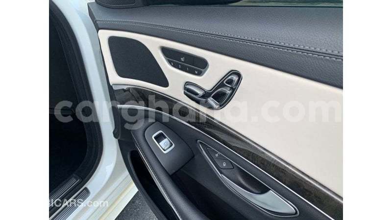 Big with watermark mercedes benz a200 ashanti import dubai 53128