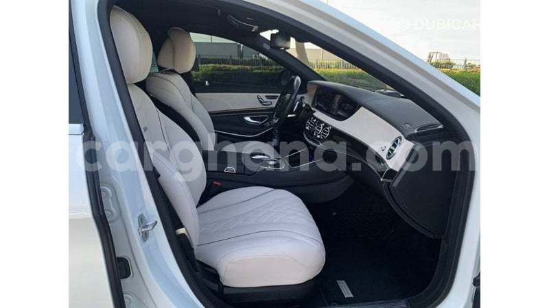 Big with watermark mercedes benz a200 ashanti import dubai 53128