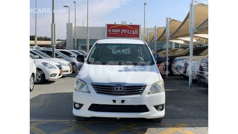 Big with watermark toyota innova ashanti import dubai 53129