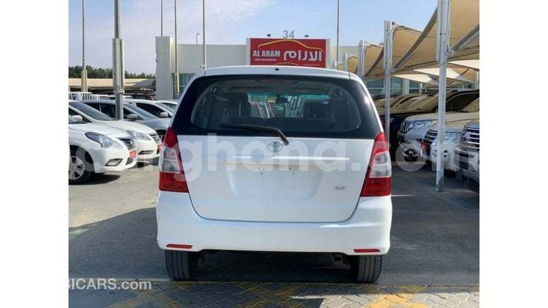 Big with watermark toyota innova ashanti import dubai 53129