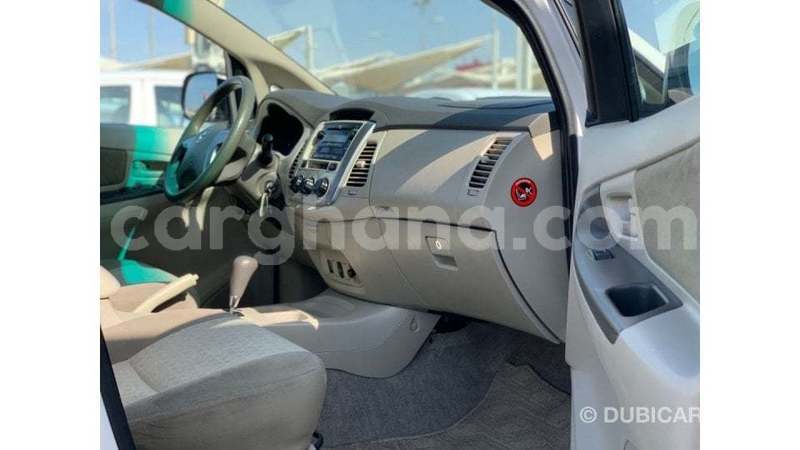 Big with watermark toyota innova ashanti import dubai 53129