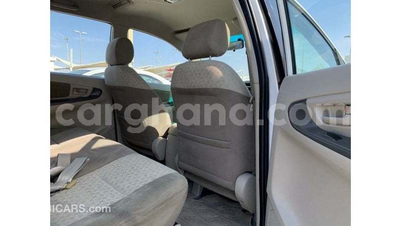 Big with watermark toyota innova ashanti import dubai 53129