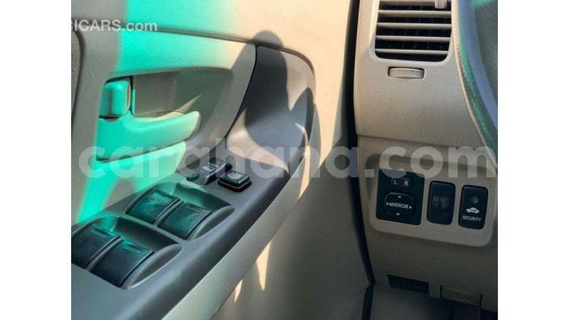 Big with watermark toyota innova ashanti import dubai 53129