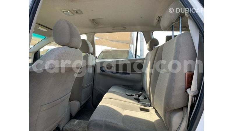 Big with watermark toyota innova ashanti import dubai 53129