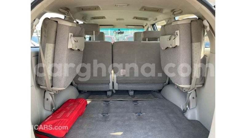 Big with watermark toyota innova ashanti import dubai 53129