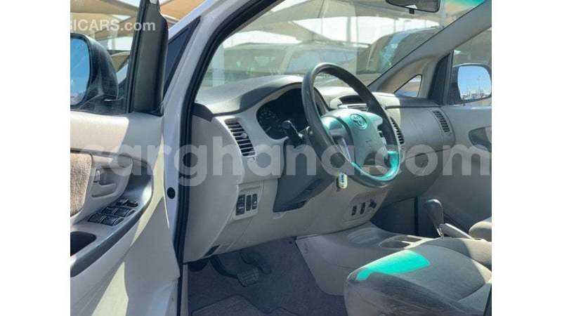 Big with watermark toyota innova ashanti import dubai 53129