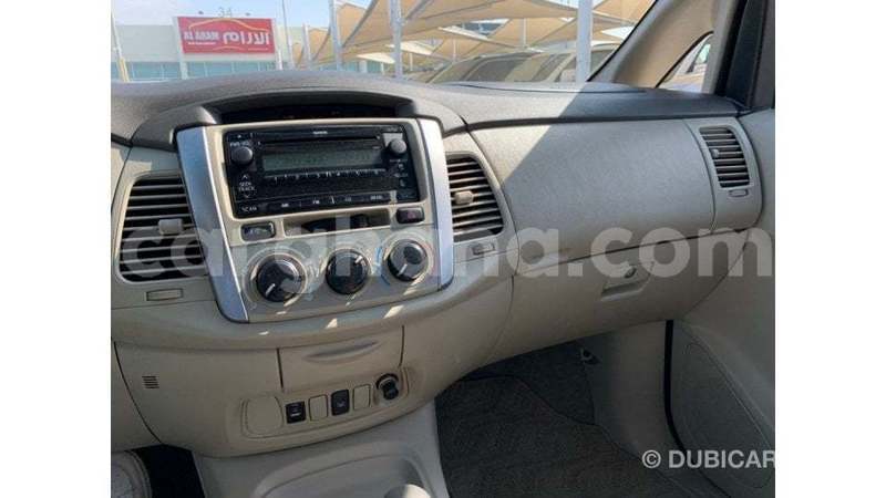 Big with watermark toyota innova ashanti import dubai 53129