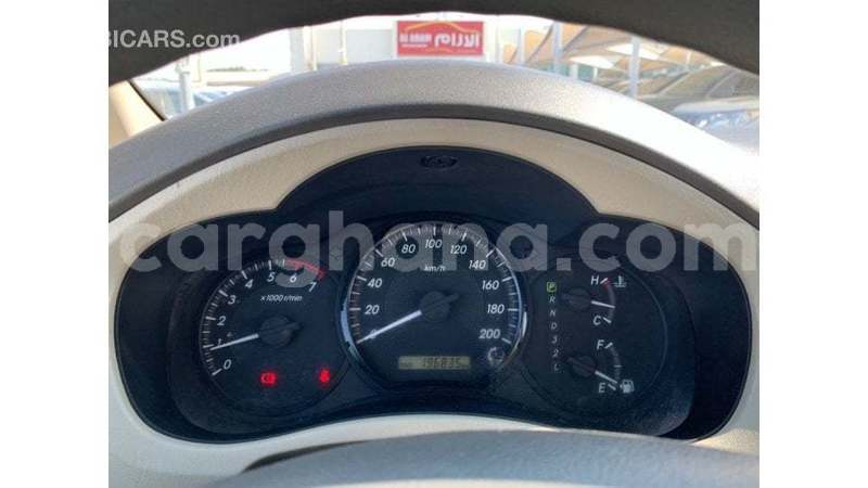 Big with watermark toyota innova ashanti import dubai 53129