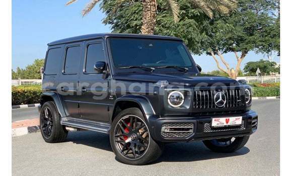 Sayi Imported Mercedes-Benz A200 Black Mota in Import - Dubai a Ashanti Sayi Imported Mercedes-Benz A200 Black Mota in Import - Dubai a Ashanti