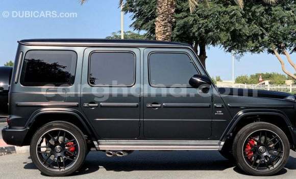 Sayi Imported Mercedes-Benz A200 Black Mota in Import - Dubai a Ashanti Sayi Imported Mercedes-Benz A200 Black Mota in Import - Dubai a Ashanti