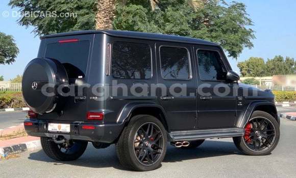 Sayi Imported Mercedes-Benz A200 Black Mota in Import - Dubai a Ashanti Sayi Imported Mercedes-Benz A200 Black Mota in Import - Dubai a Ashanti