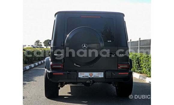 Sayi Imported Mercedes-Benz A200 Black Mota in Import - Dubai a Ashanti Sayi Imported Mercedes-Benz A200 Black Mota in Import - Dubai a Ashanti