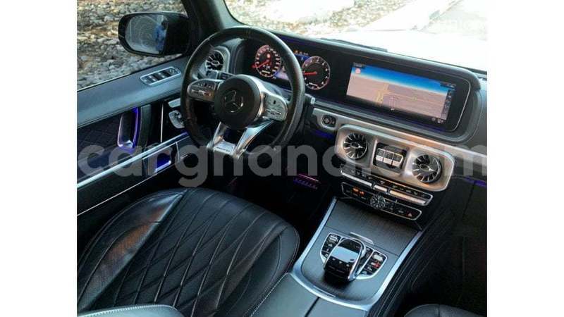 Big with watermark mercedes benz a200 ashanti import dubai 53130