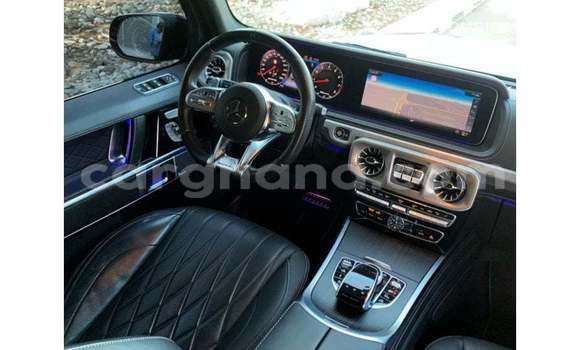 Sayi Imported Mercedes-Benz A200 Black Mota in Import - Dubai a Ashanti Sayi Imported Mercedes-Benz A200 Black Mota in Import - Dubai a Ashanti