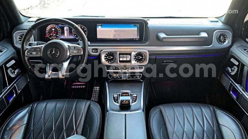 Big with watermark mercedes benz a200 ashanti import dubai 53130