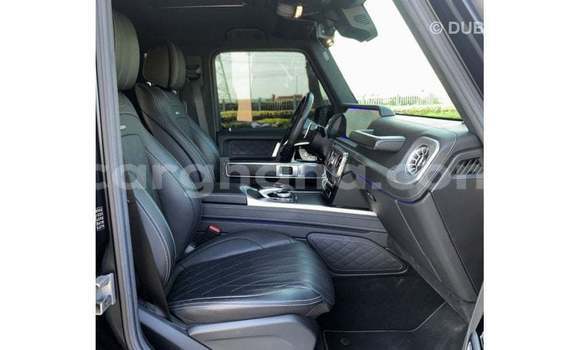 Sayi Imported Mercedes-Benz A200 Black Mota in Import - Dubai a Ashanti Sayi Imported Mercedes-Benz A200 Black Mota in Import - Dubai a Ashanti