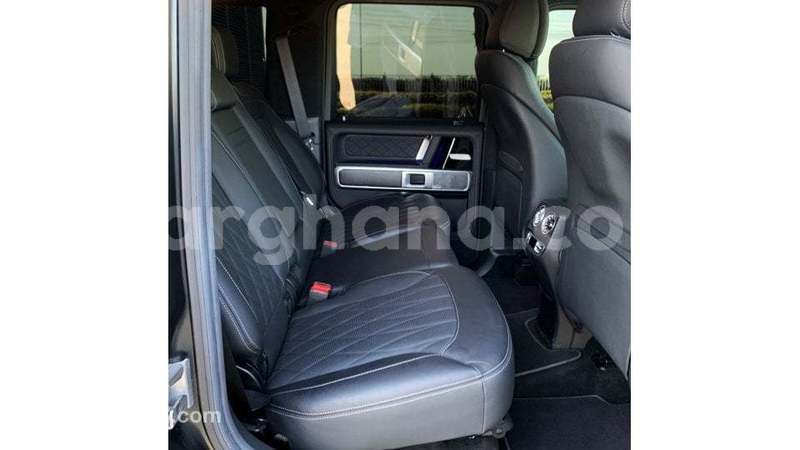 Big with watermark mercedes benz a200 ashanti import dubai 53130