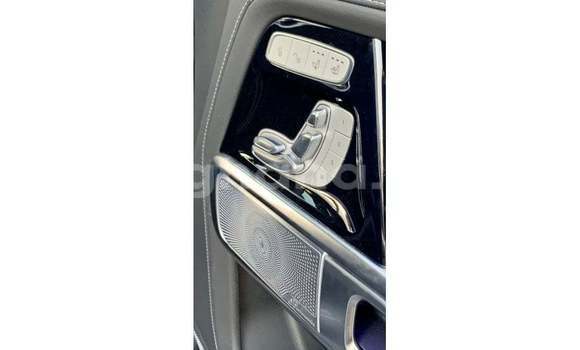 Sayi Imported Mercedes-Benz A200 Black Mota in Import - Dubai a Ashanti Sayi Imported Mercedes-Benz A200 Black Mota in Import - Dubai a Ashanti