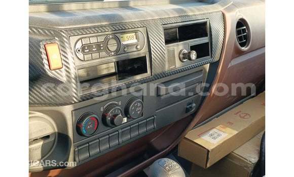 Ra Imported Hino 714 funfun Ọkọ̀ akẹ́rù ńlá in Import - Dubai ni Ashanti Ra Imported Hino 714 funfun Ọkọ̀ akẹ́rù ńlá in Import - Dubai ni Ashanti