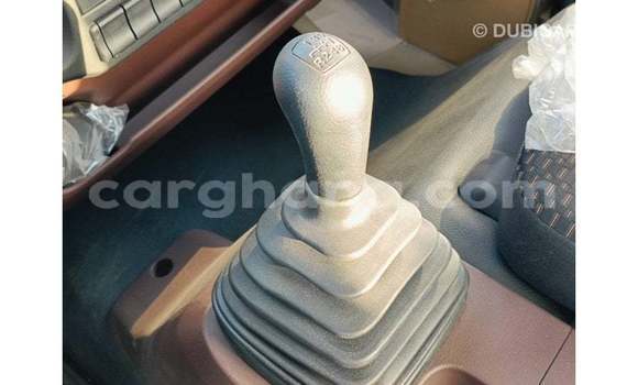 Ra Imported Hino 714 funfun Ọkọ̀ akẹ́rù ńlá in Import - Dubai ni Ashanti Ra Imported Hino 714 funfun Ọkọ̀ akẹ́rù ńlá in Import - Dubai ni Ashanti