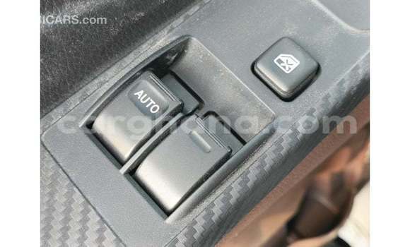 Ra Imported Hino 714 funfun Ọkọ̀ akẹ́rù ńlá in Import - Dubai ni Ashanti Ra Imported Hino 714 funfun Ọkọ̀ akẹ́rù ńlá in Import - Dubai ni Ashanti