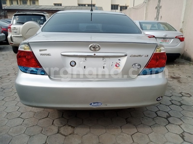 Big with watermark toyota camry japan western sekondi takoradi metropolitan 53136