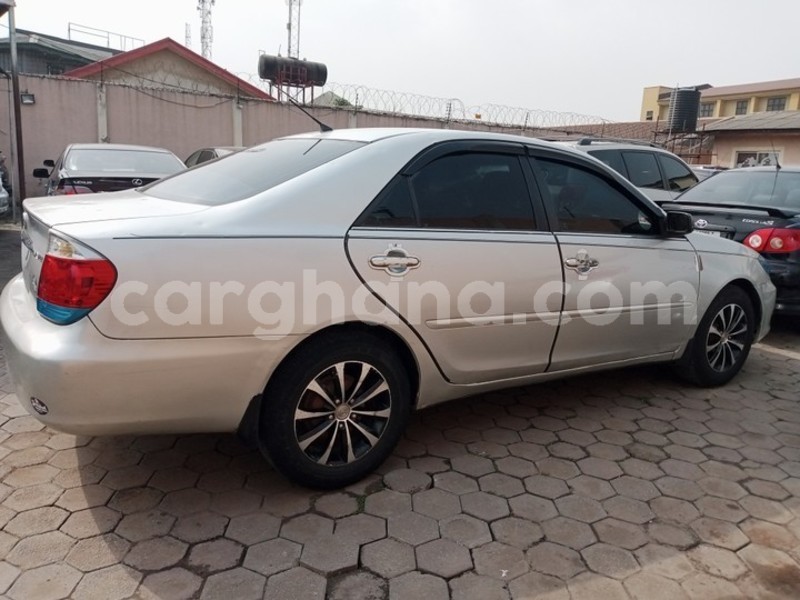 Big with watermark toyota camry japan western sekondi takoradi metropolitan 53136