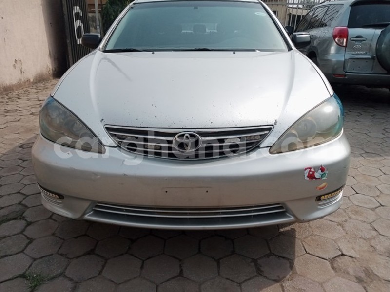 Big with watermark toyota camry japan western sekondi takoradi metropolitan 53136