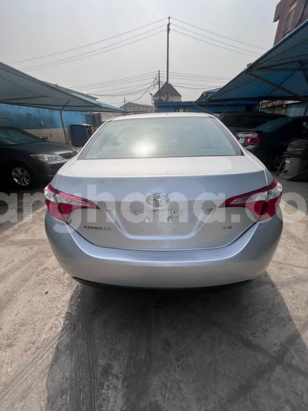 Big with watermark toyota corolla western sekondi takoradi metropolitan 53137