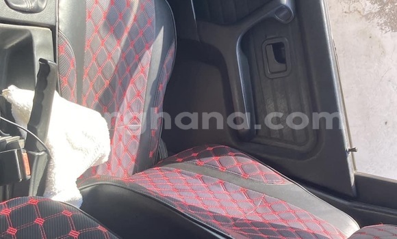 Buy Used BMW 5er Other Car in Accra in Greater Accra Buy Used BMW 5er Other Car in Accra in Greater Accra