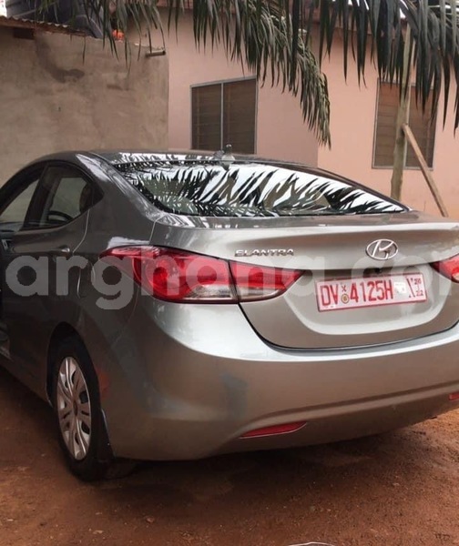 Big with watermark hyundai elantra greater accra accra 53143