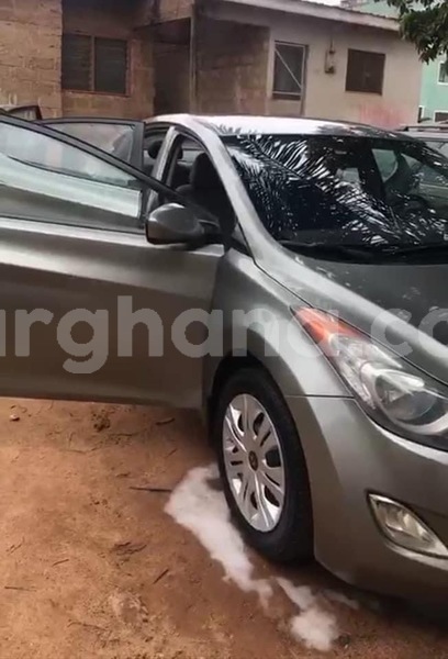 Big with watermark hyundai elantra greater accra accra 53143