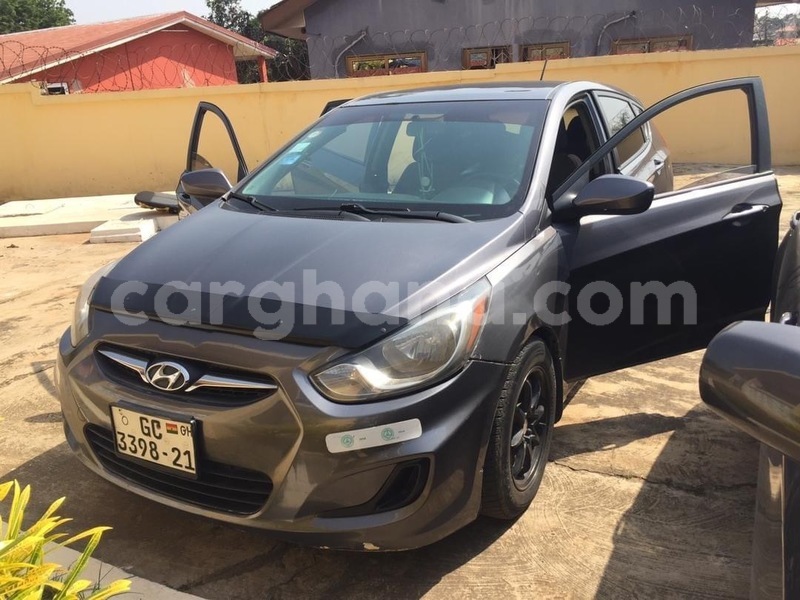 Big with watermark hyundai accent greater accra accra 53145