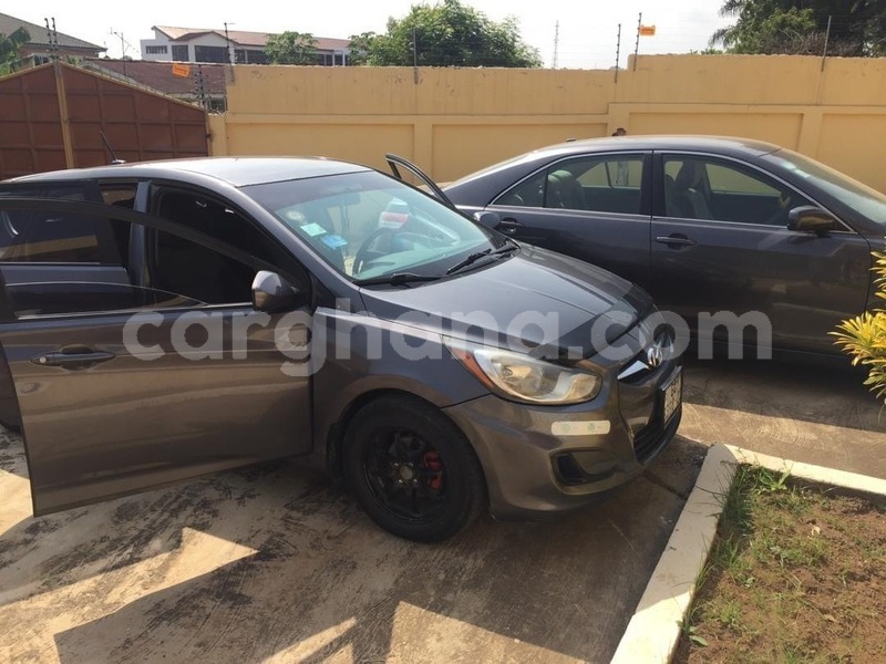 Big with watermark hyundai accent greater accra accra 53145