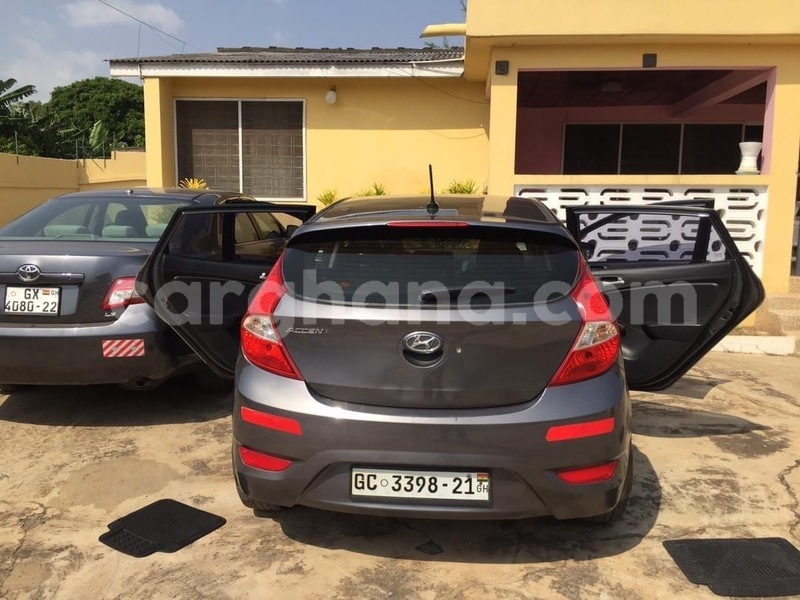 Big with watermark hyundai accent greater accra accra 53145