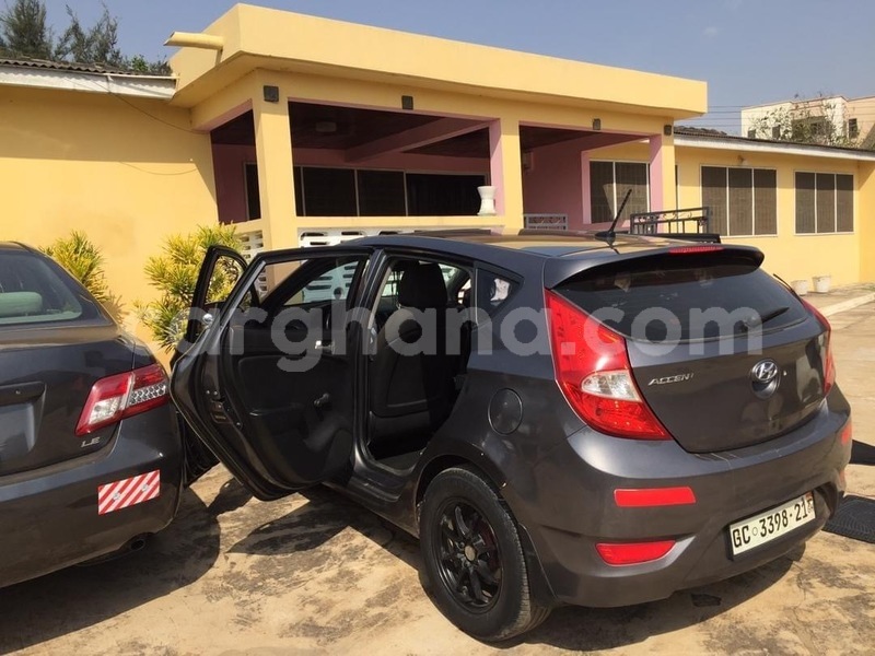 Big with watermark hyundai accent greater accra accra 53145