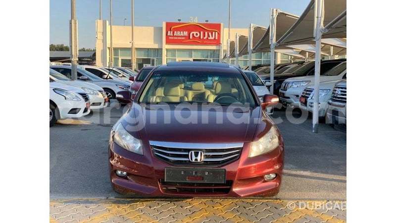 Big with watermark honda c ashanti import dubai 53146