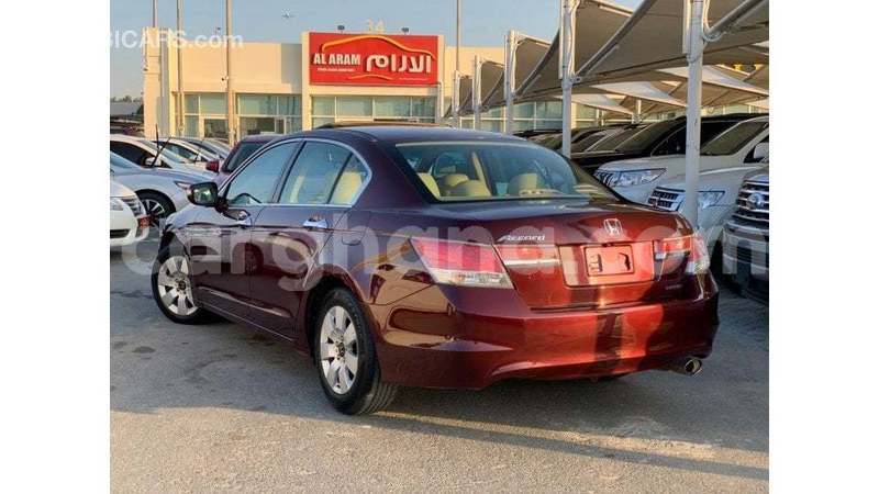 Big with watermark honda c ashanti import dubai 53146