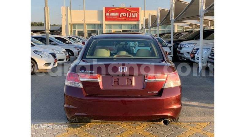 Big with watermark honda c ashanti import dubai 53146