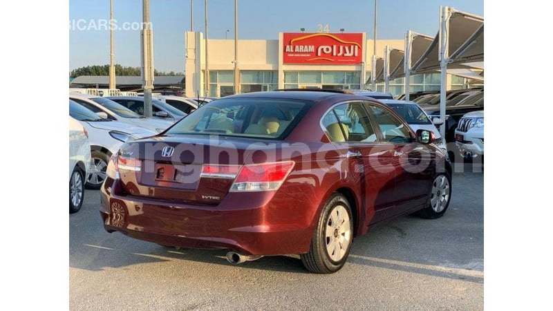 Big with watermark honda c ashanti import dubai 53146