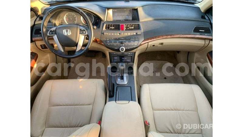 Big with watermark honda c ashanti import dubai 53146