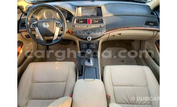 Ra Imported Honda C Red Mọto in Import - Dubai ni Ashanti Ra Imported Honda C Red Mọto in Import - Dubai ni Ashanti