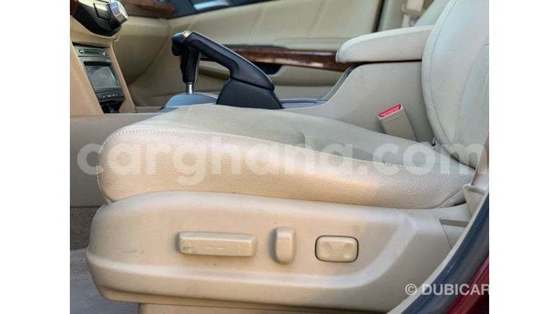 Big with watermark honda c ashanti import dubai 53146