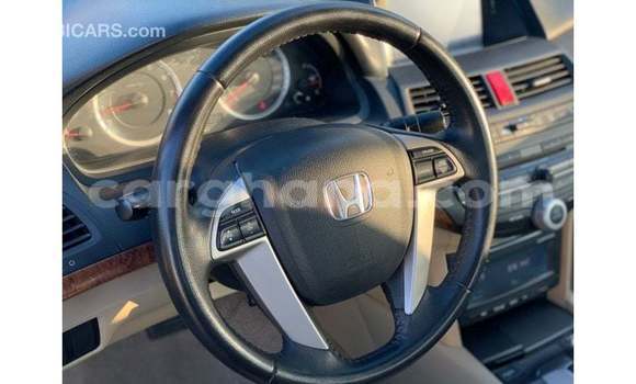 Ra Imported Honda C Red Mọto in Import - Dubai ni Ashanti Ra Imported Honda C Red Mọto in Import - Dubai ni Ashanti