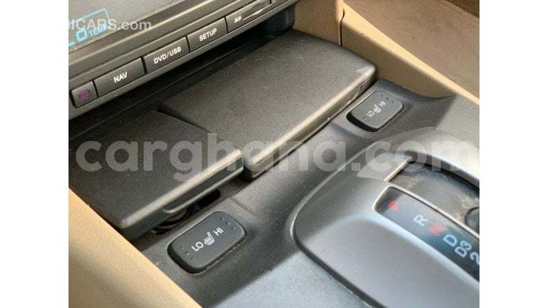 Big with watermark honda c ashanti import dubai 53146